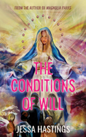 Conditions of Will (Deluxe Edition)