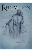 Redemption: (English)