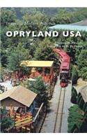 Opryland USA