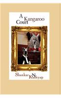 Kangaroo Court