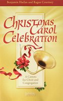Christmas Carol Celebration
