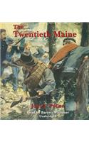 Twentieth Maine