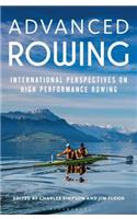 Advanced Rowing