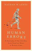 Human Errors