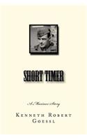 Short Timer