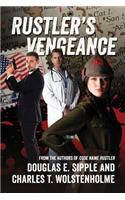 Rustler's Vengeance