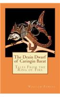 Drain Dwarf of Caringin Barat