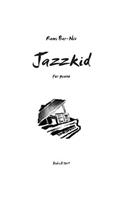 Jazzkid
