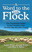 A Word to the Little Flock