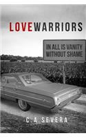 Love Warriors