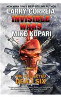 Invisible Wars