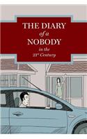 Diary of a Nobody in the 21st Century