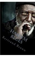Harlem Blues
