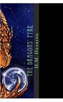Dragons' Fyre: (The Dragons' Prophecy)