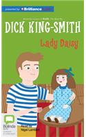 Lady Daisy