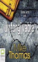Unforgivable