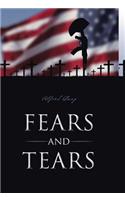 Fears and Tears