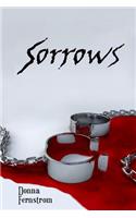 Sorrows