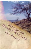 Stringbean Hooper Westerns