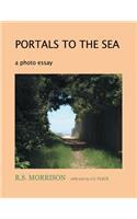 Portals to the Sea