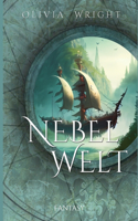 Nebelwelt