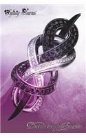 Infinity Journal