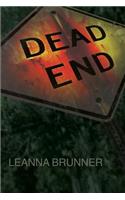 Dead End