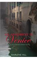 An Apartment in Venice