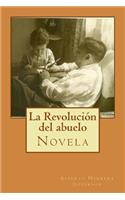 La Revolución del abuelo