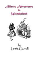 Alice's Adventures in Wonderland