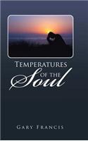 Temperatures of the Soul