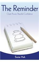 The Reminder