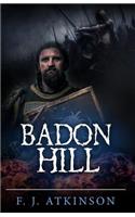 Badon Hill