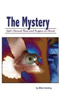 Mystery