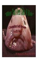 When You Feel Like a Blob: Changing Self-Image God's Way (ARABIC VERSION)