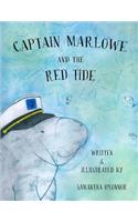 Captain Marlowe and the Red Tide