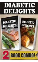 Sugar-Free Grilling Recipes and Sugar-Free Recipes for Kids