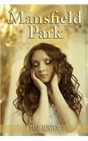 Mansfield Park