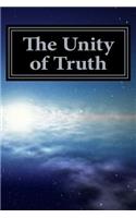 Unity of Truth