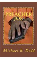 Preacher Joe