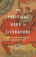 The Political Uses of Literature