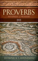 Proverbs Video Content