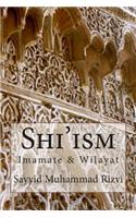 Shi'ism