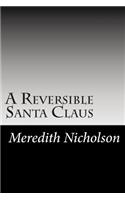 A Reversible Santa Claus