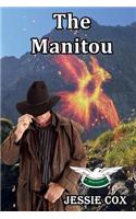 The Manitou