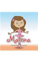 Malena