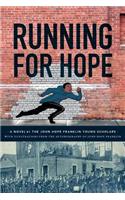 Running For Hope