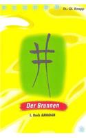 Der Brunnen