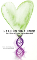Healing Simplified