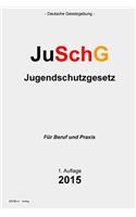 Jugendschutzgesetz